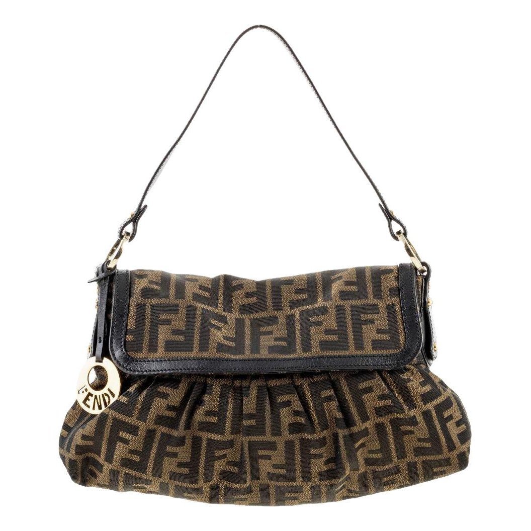 Chef cloth handbag