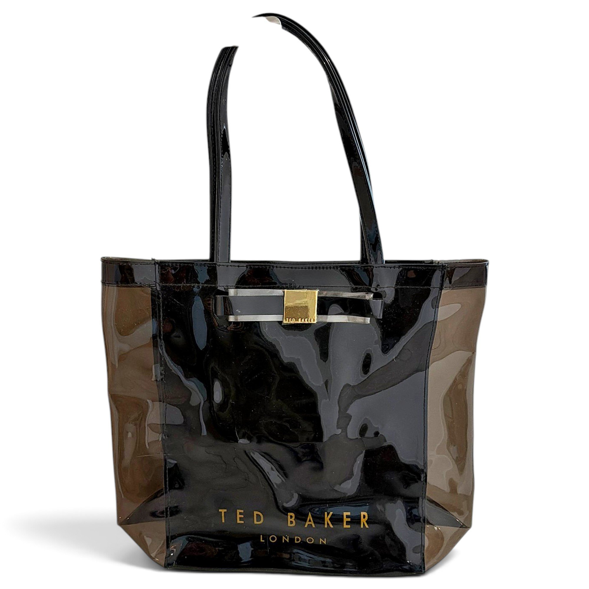 Tote