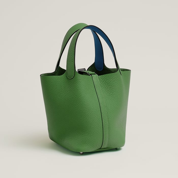 Picotin Lock 18 Eclat Bag