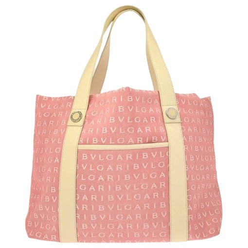 Cloth tote