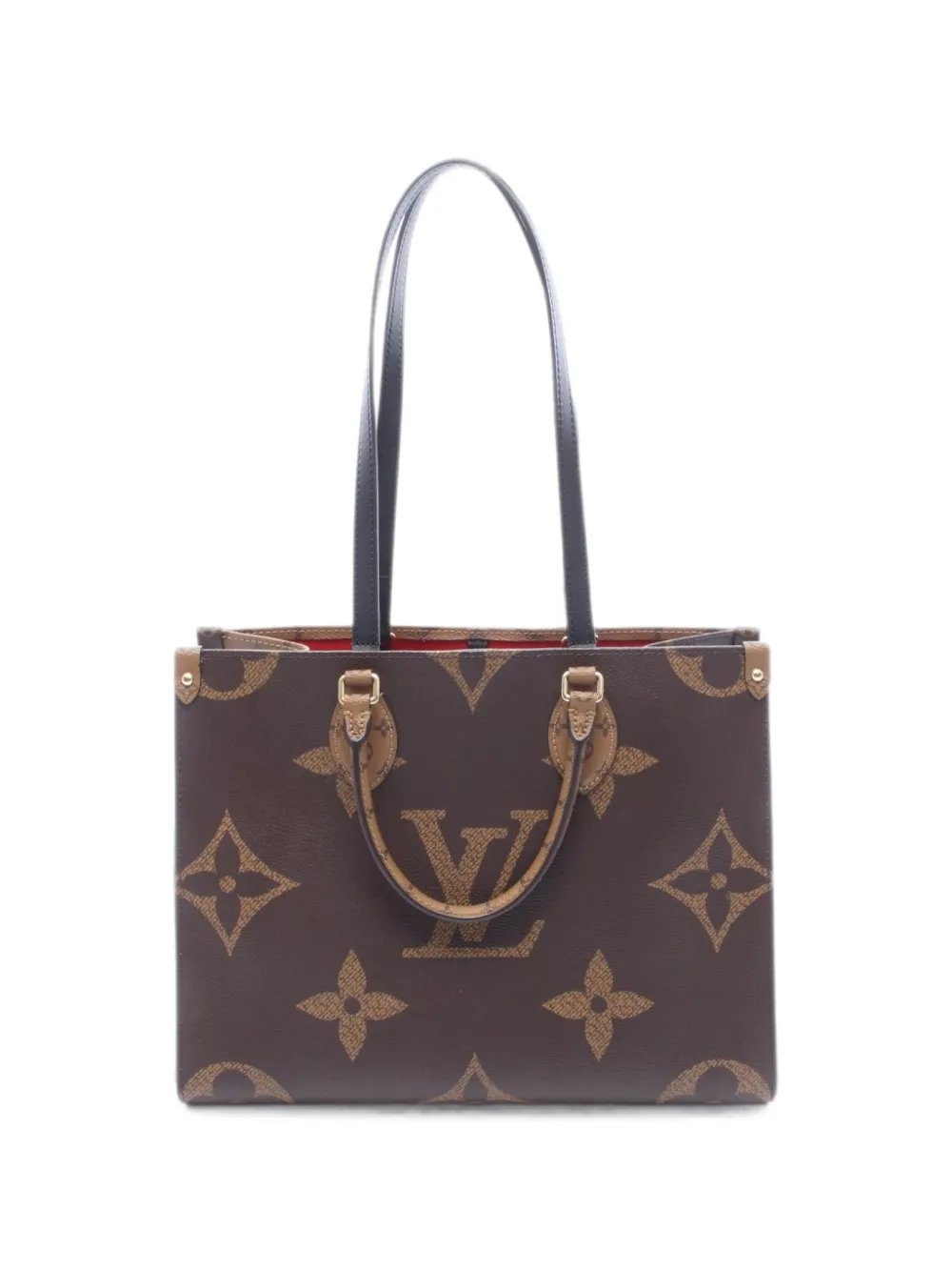 2020 MM OnTheGo tote bag
