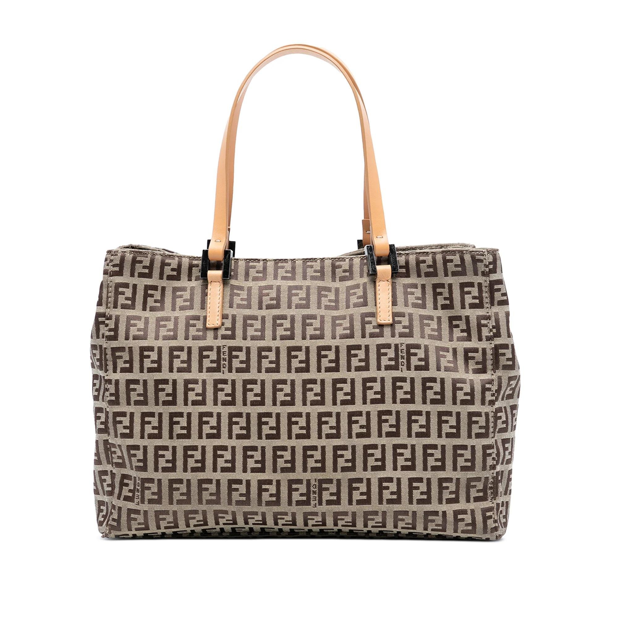 Cloth tote