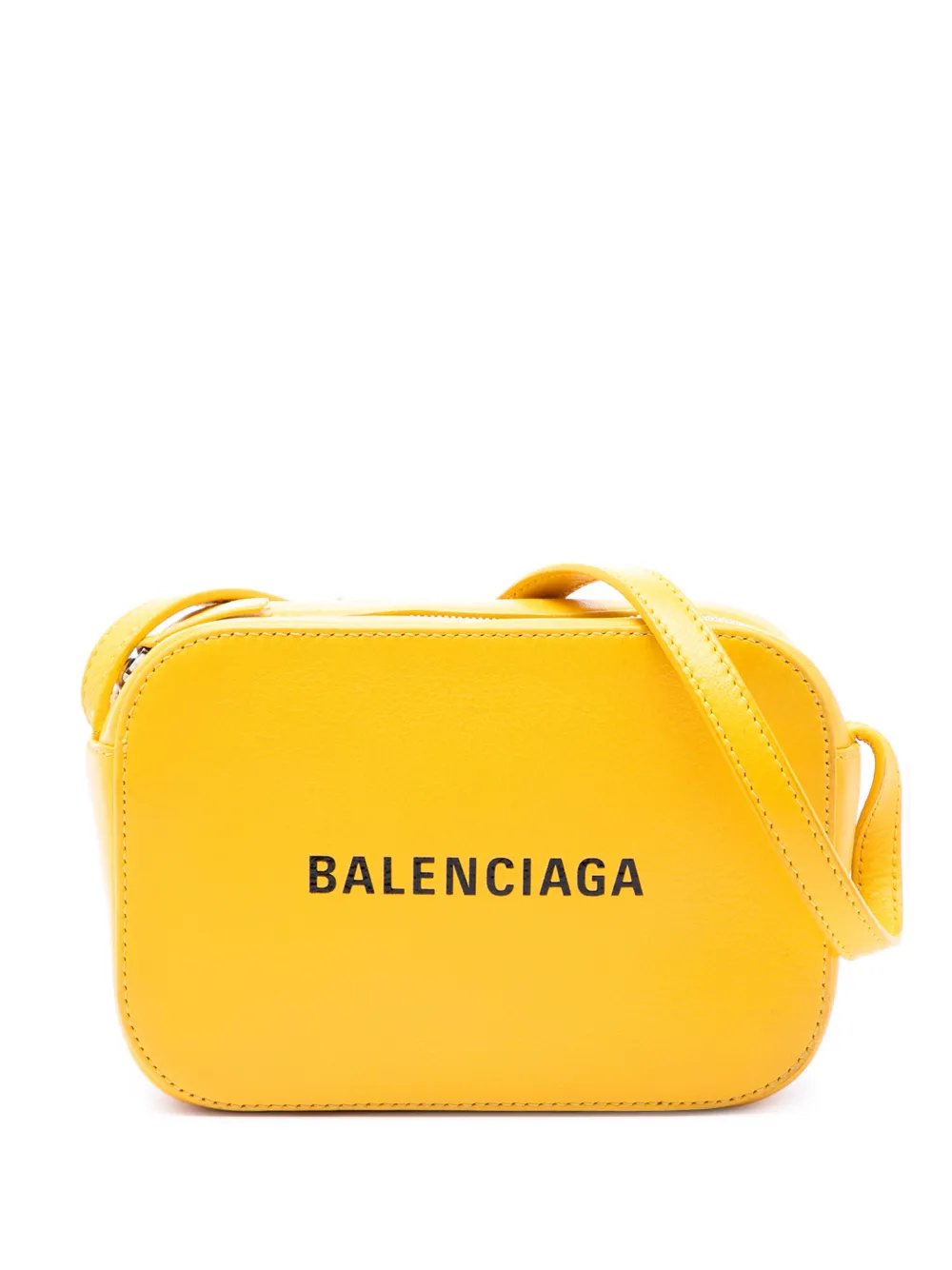 2020 Leather Everyday Camera Bag XS crossbody bag