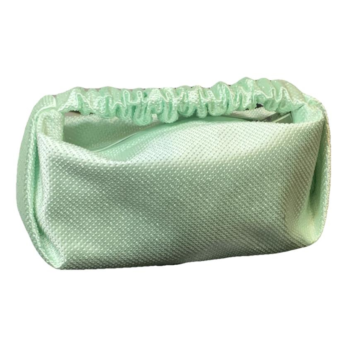 Alexander Wang Clutch bag