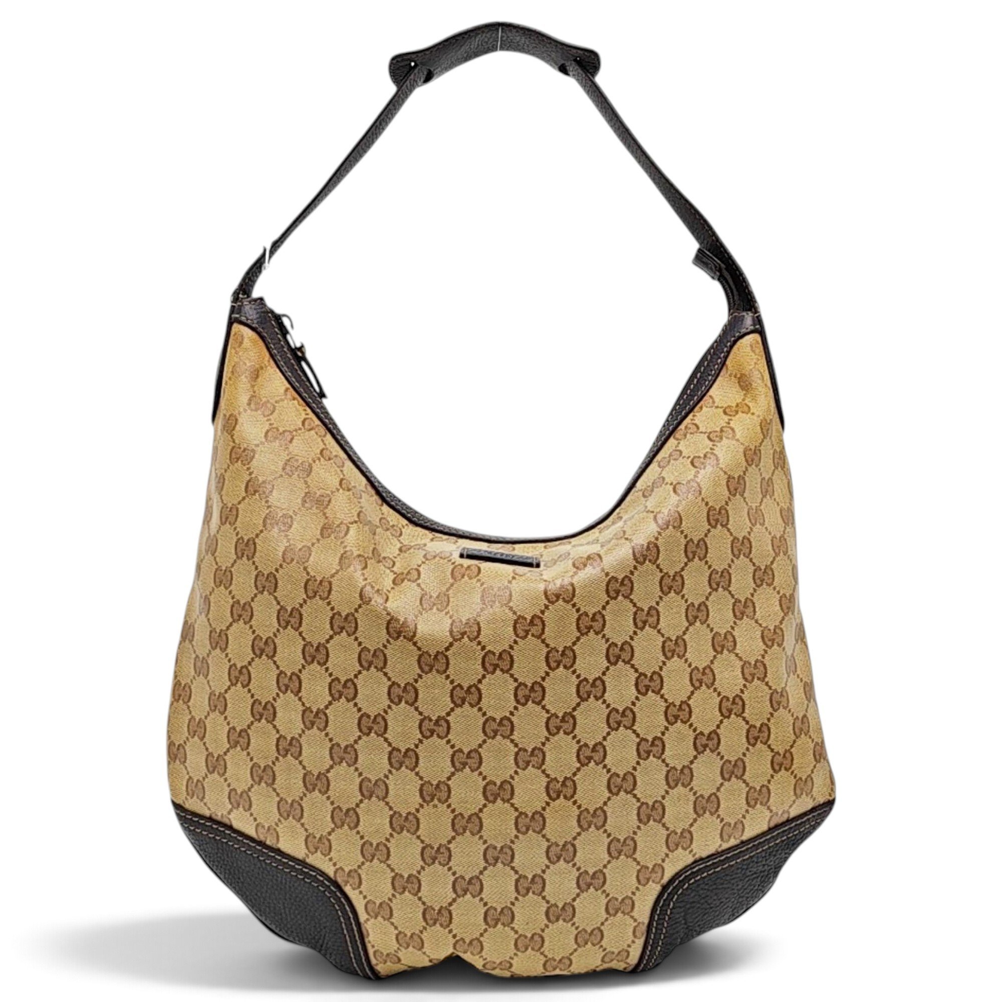 Charlotte cloth handbag