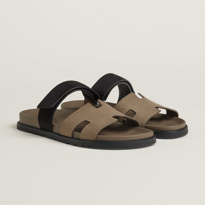 Chypre Sandal