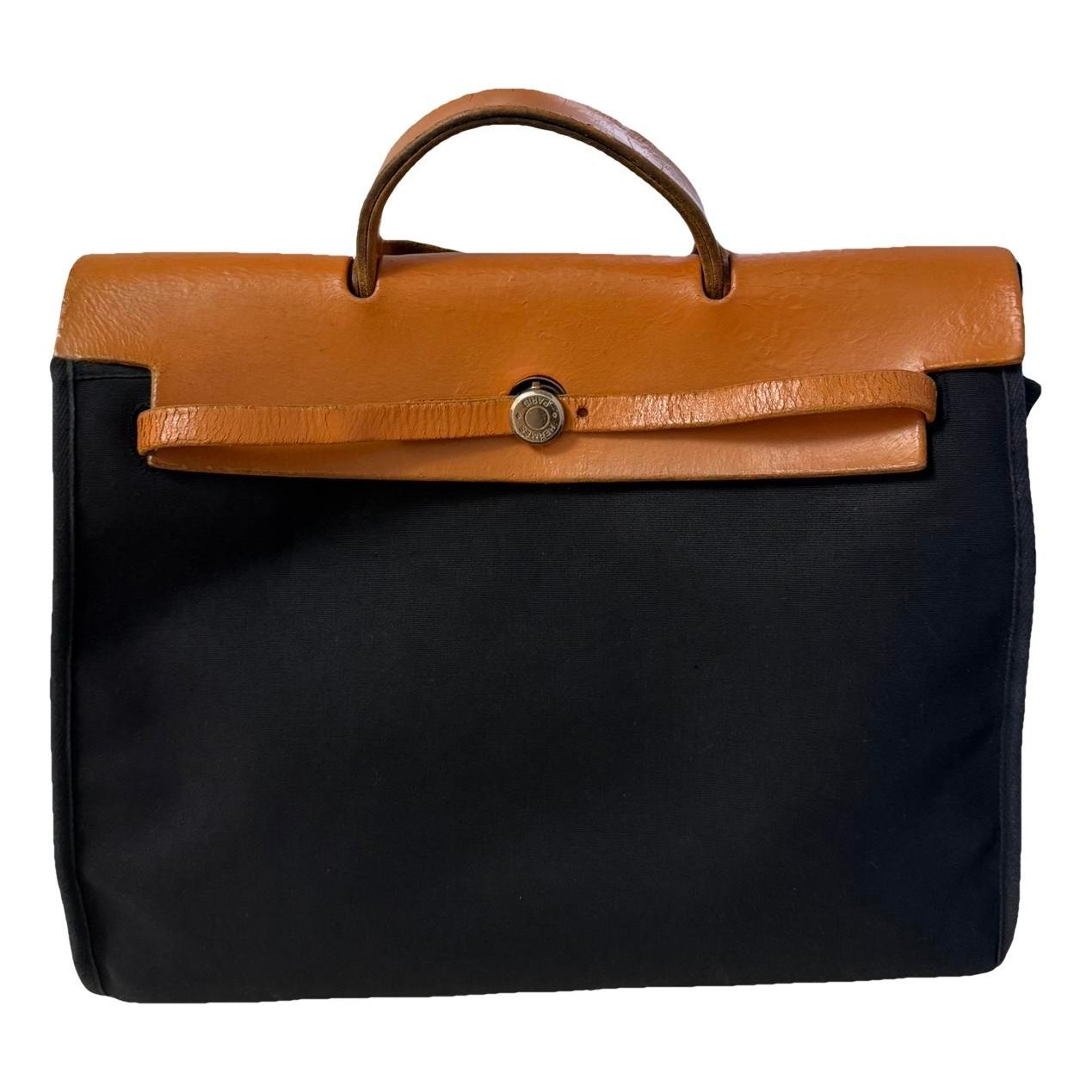 Herbag handbag
