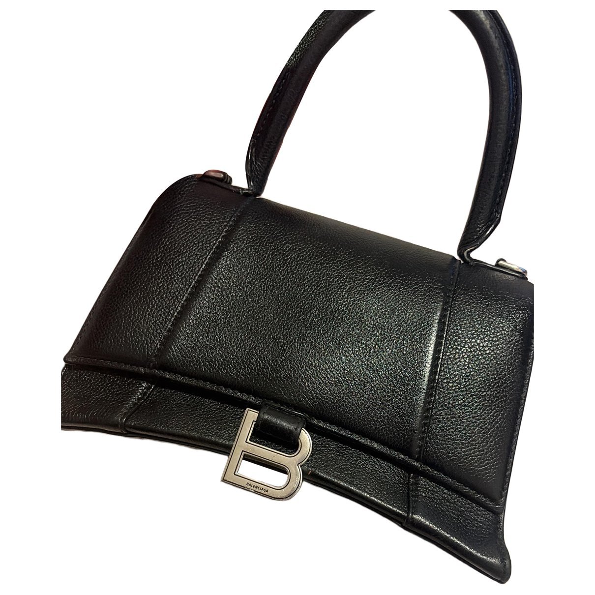 Downtown handbag