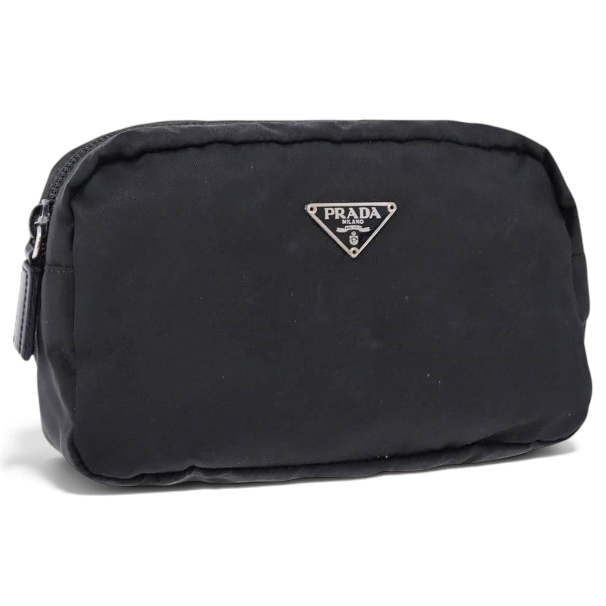 Mini bag