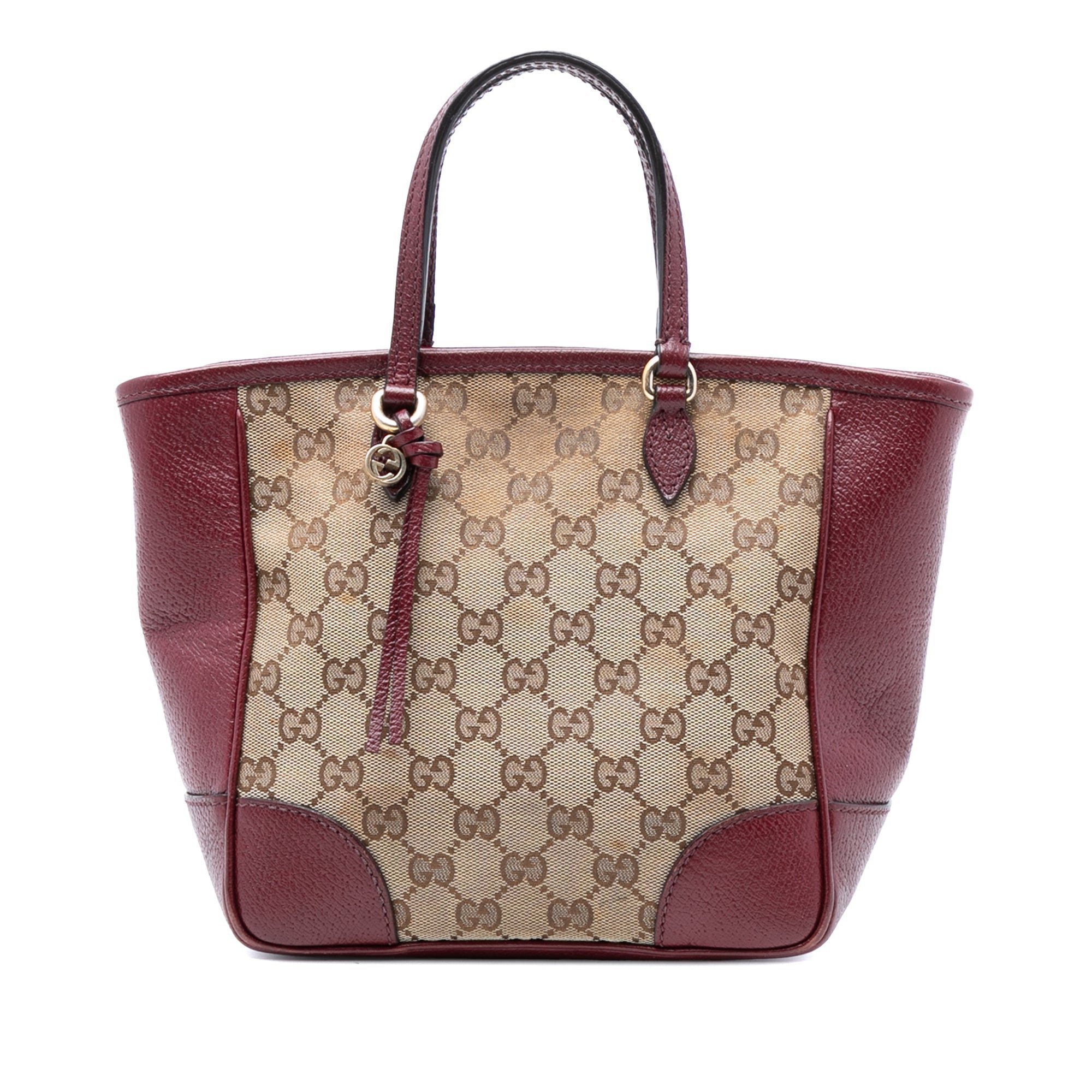 Satchel