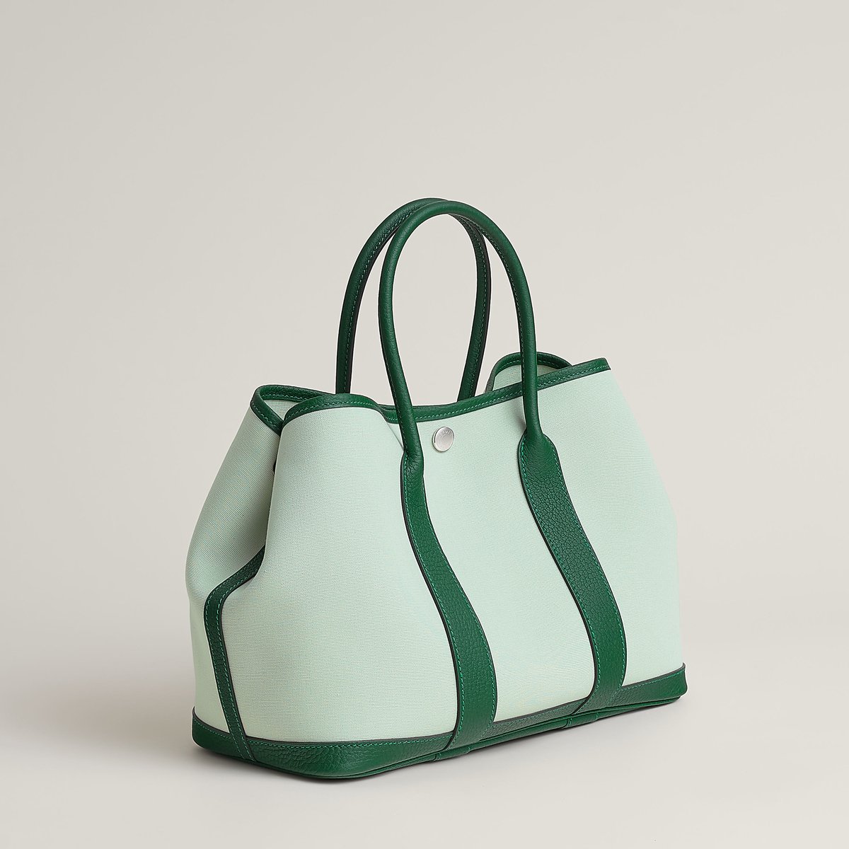Garden Party 30 bag