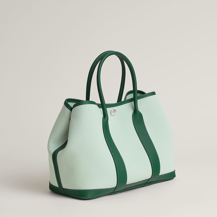 Garden Party 30 Bag