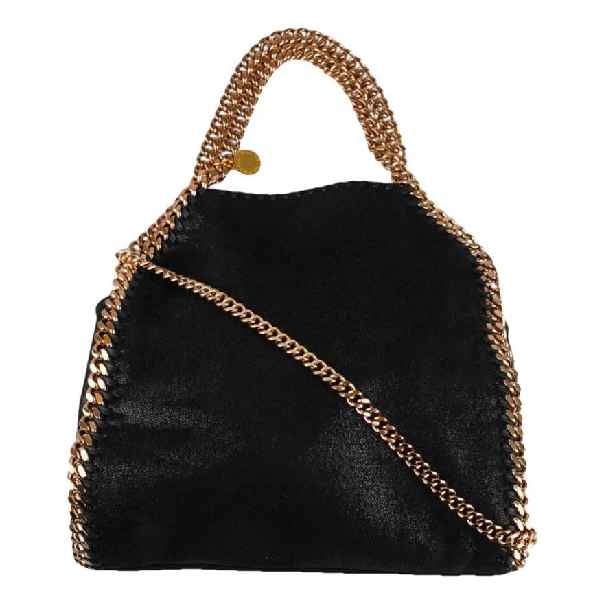 Falabella crossbody bag