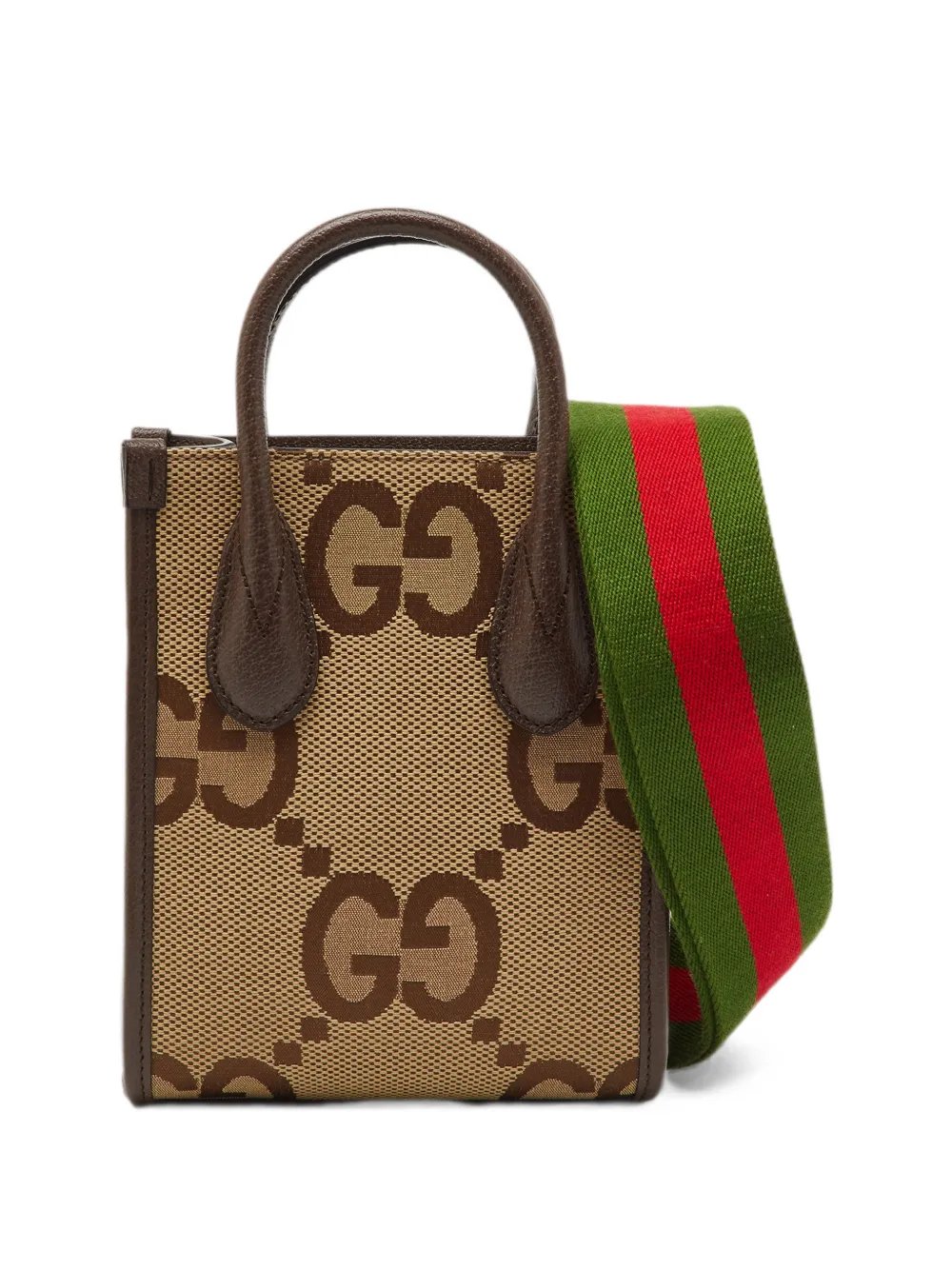 Jumbo GG mini bag