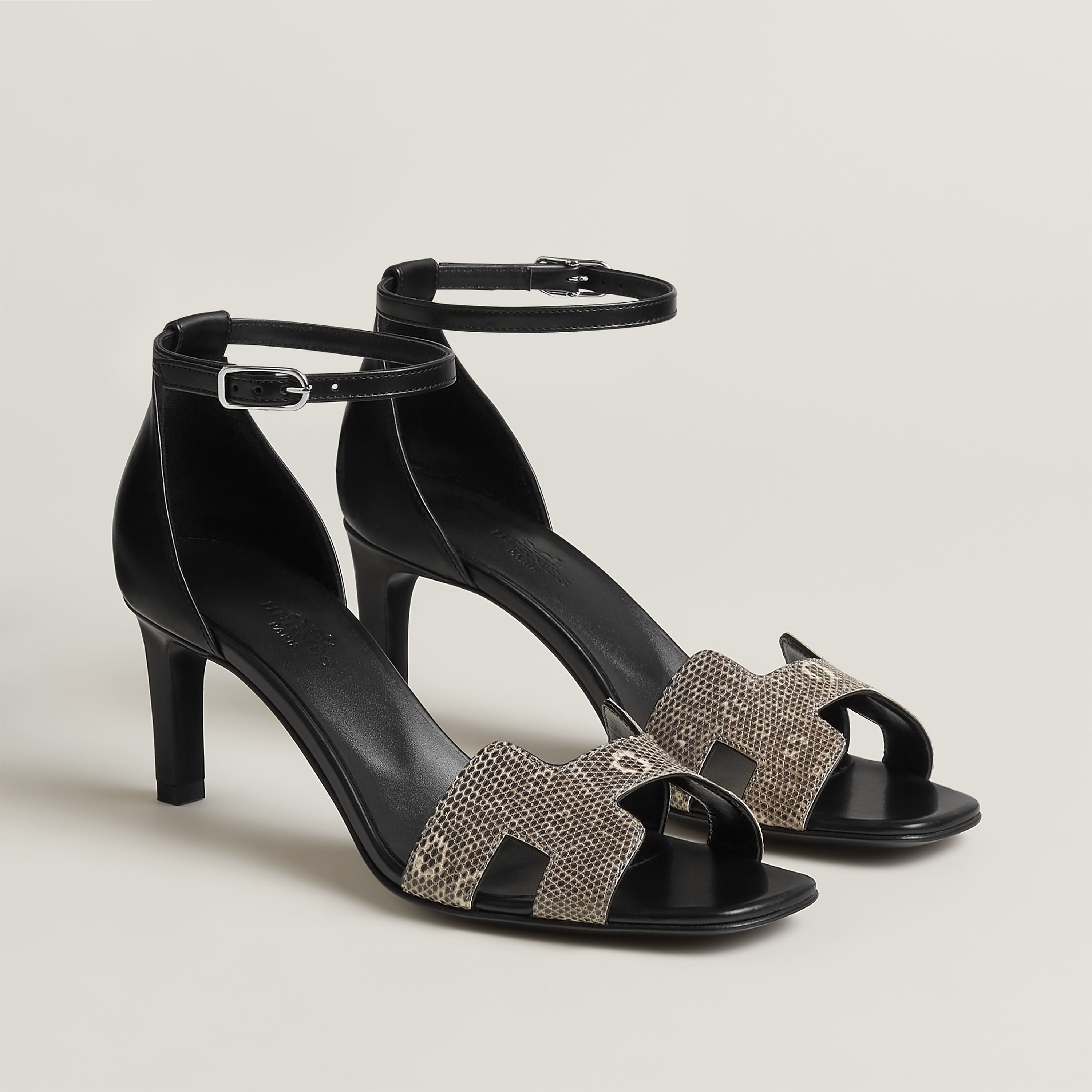 Joy 70 sandal