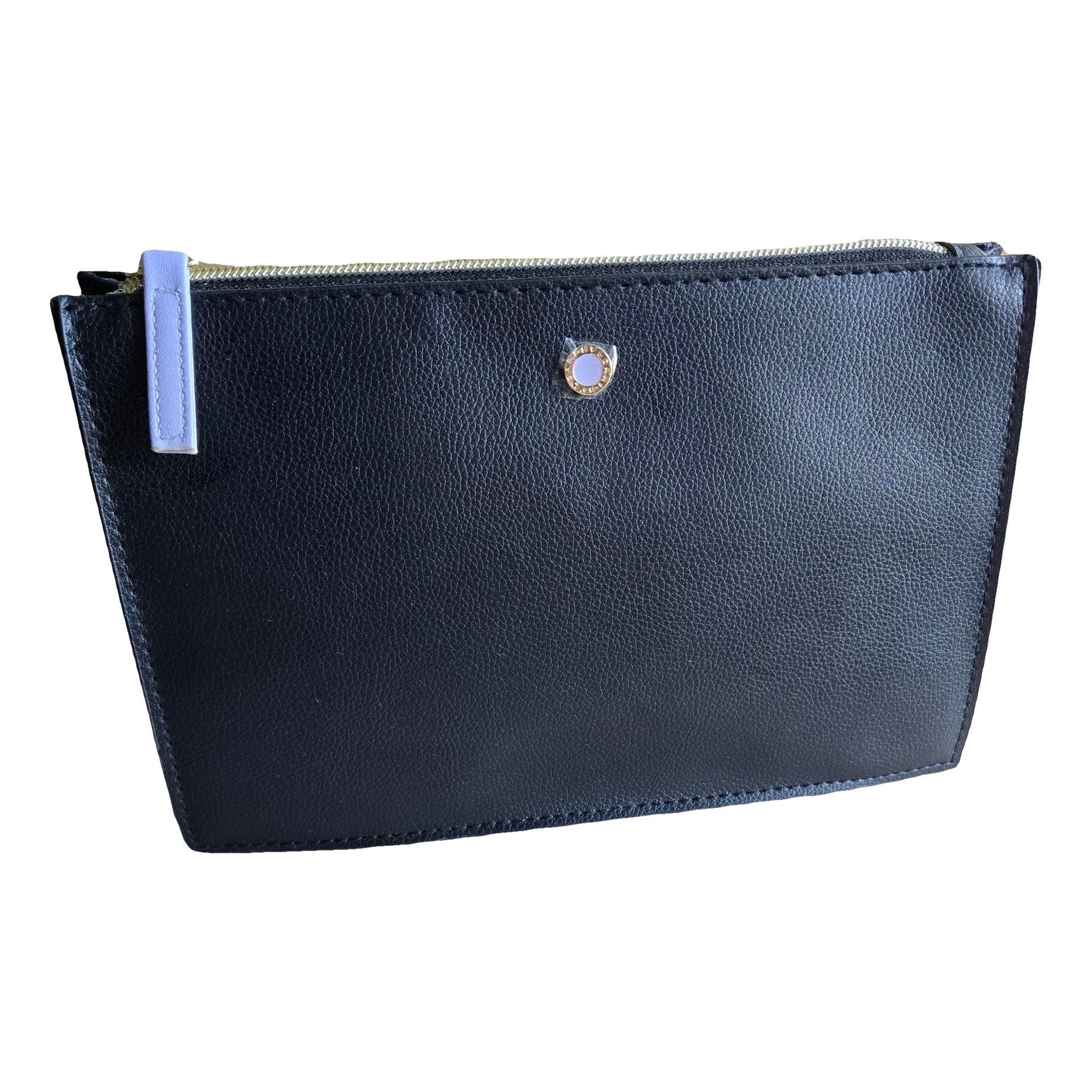 Vanity case