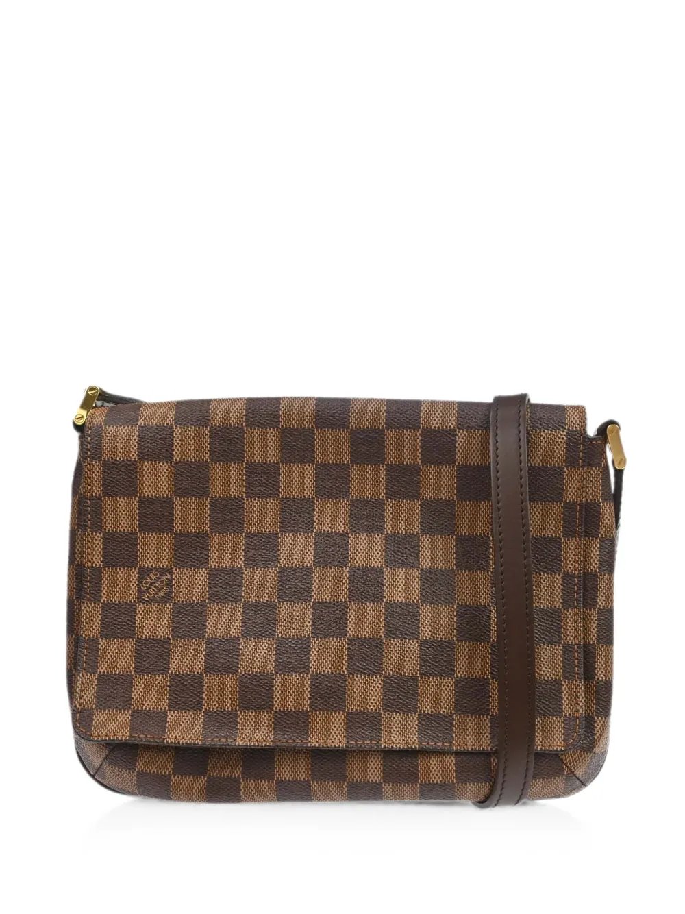 2003 Musette Tango shoulder bag
