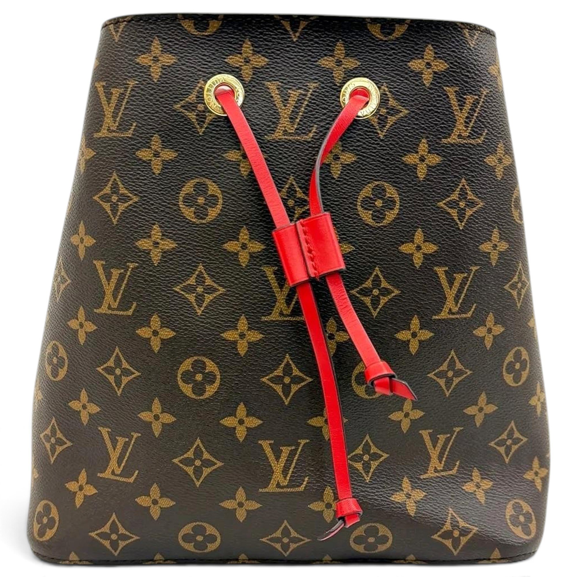 NéoNoé handbag