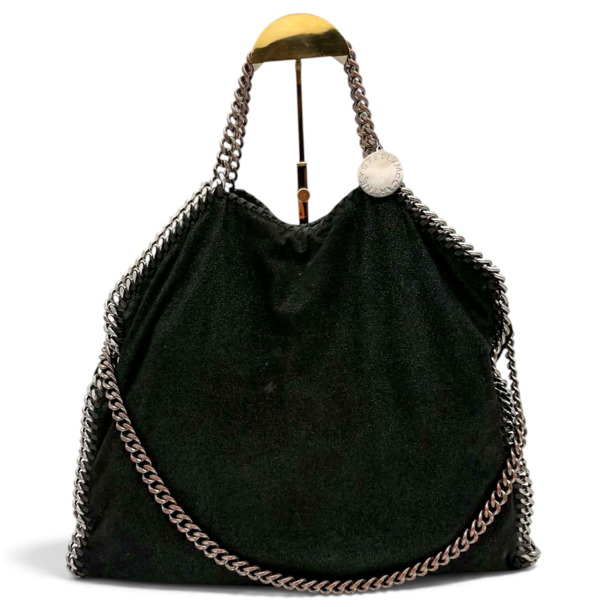 Stella McCartney Vegan leather handbag