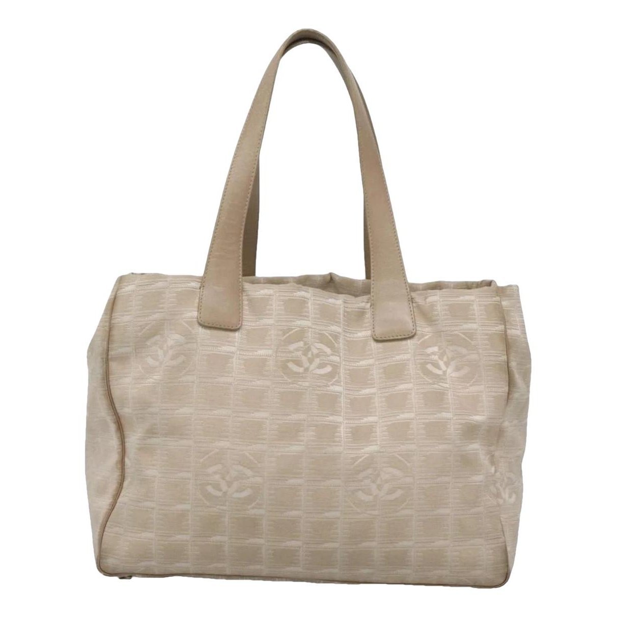 Tote