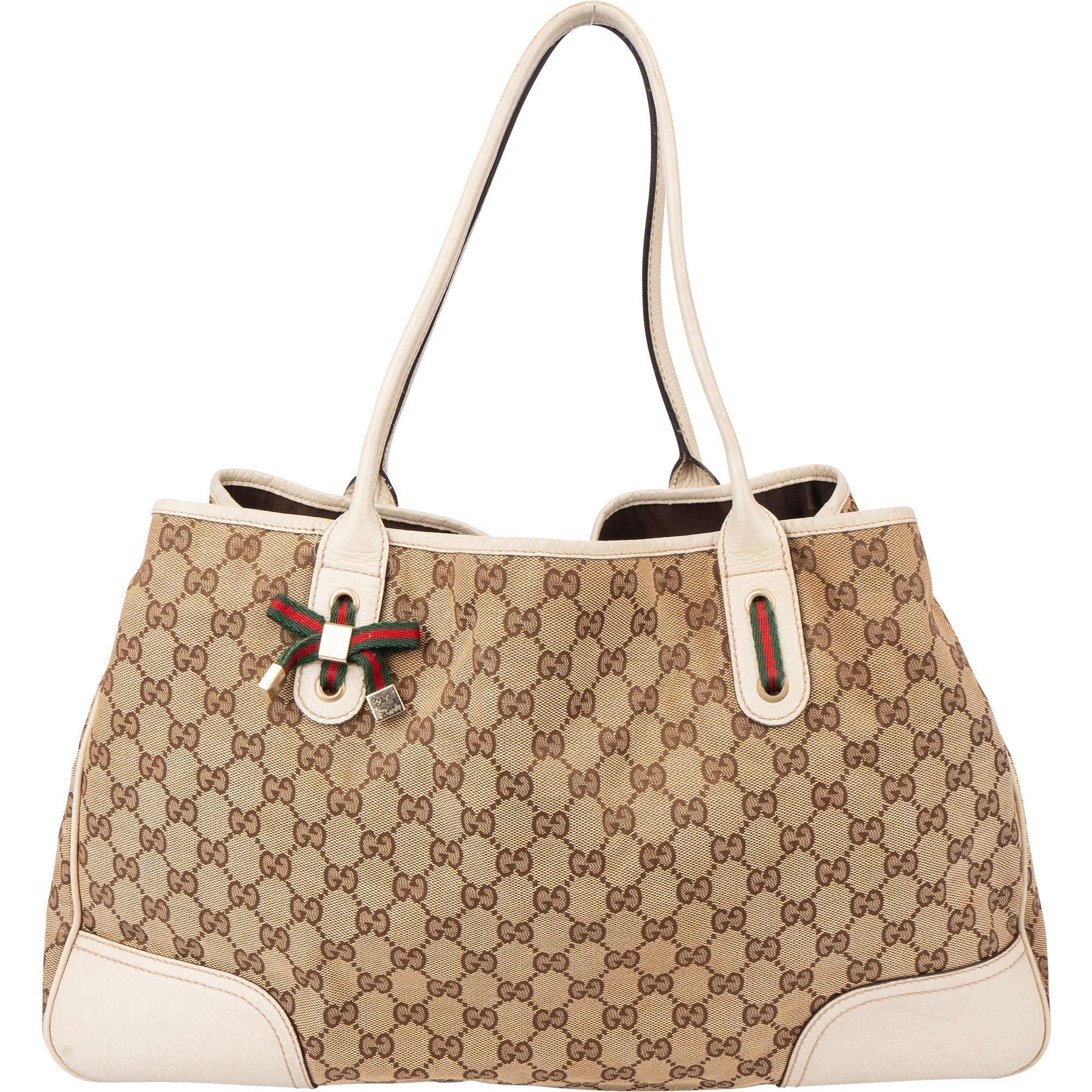 Princy handbag