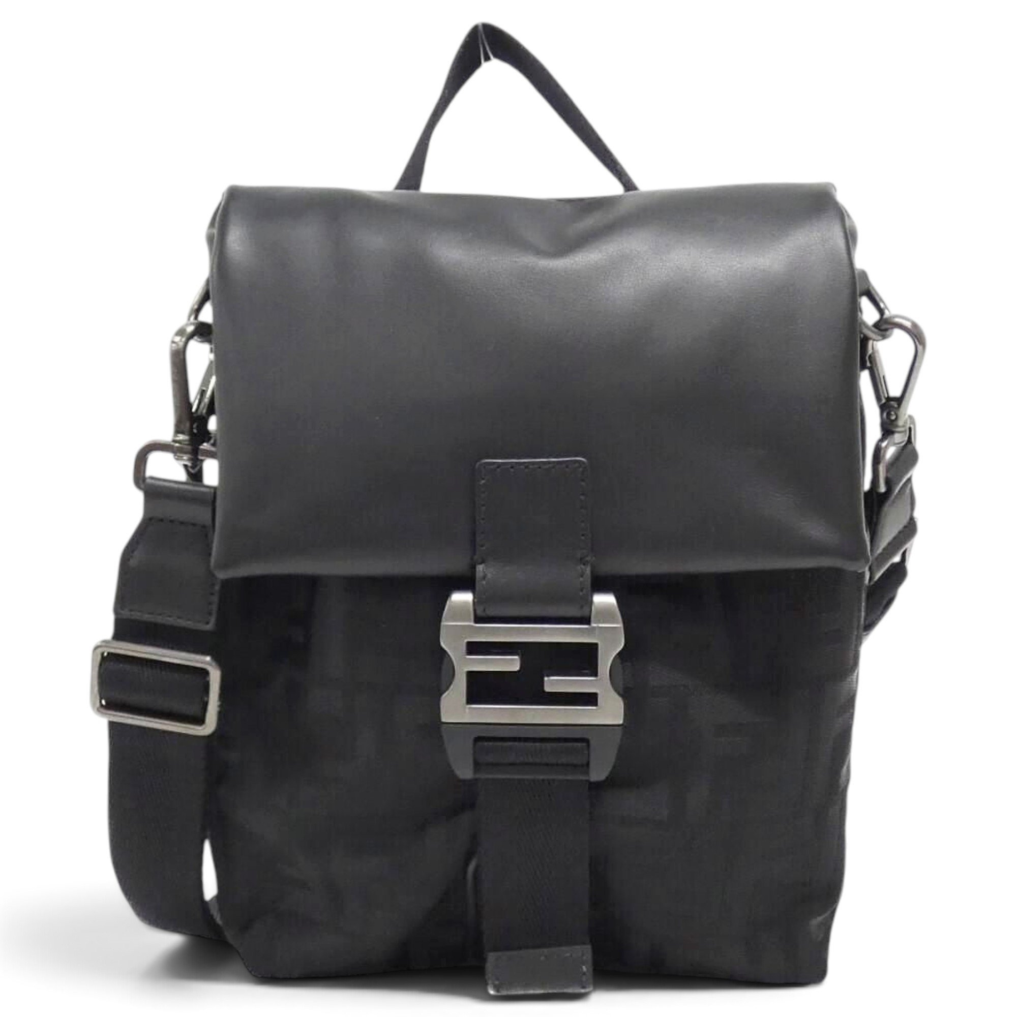 Bag handbag