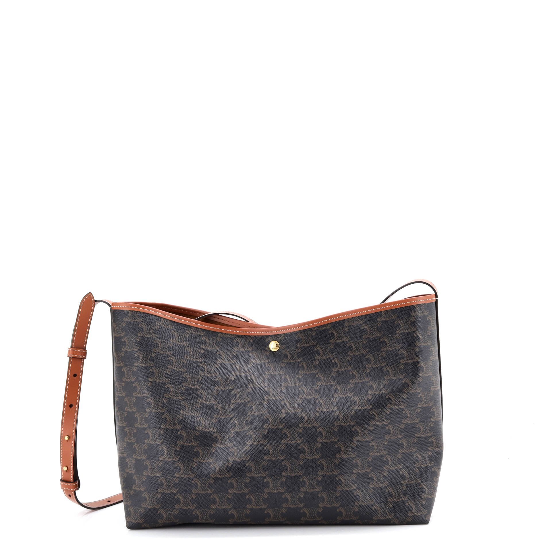 Cloth tote