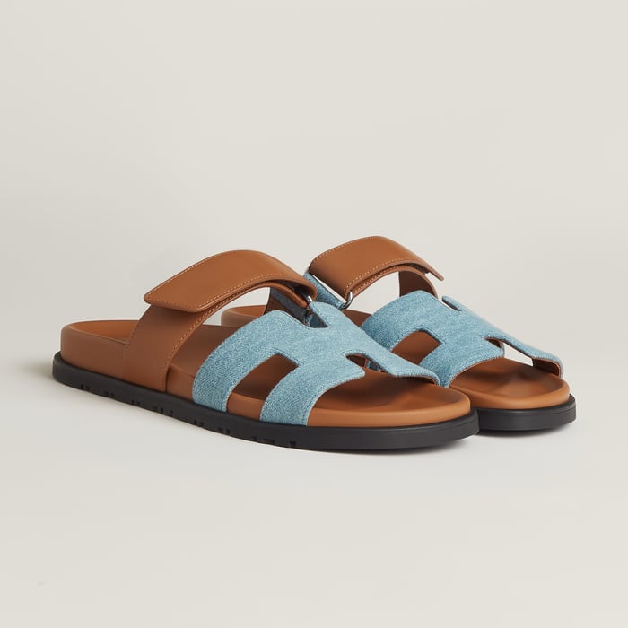 Chypre Sandal