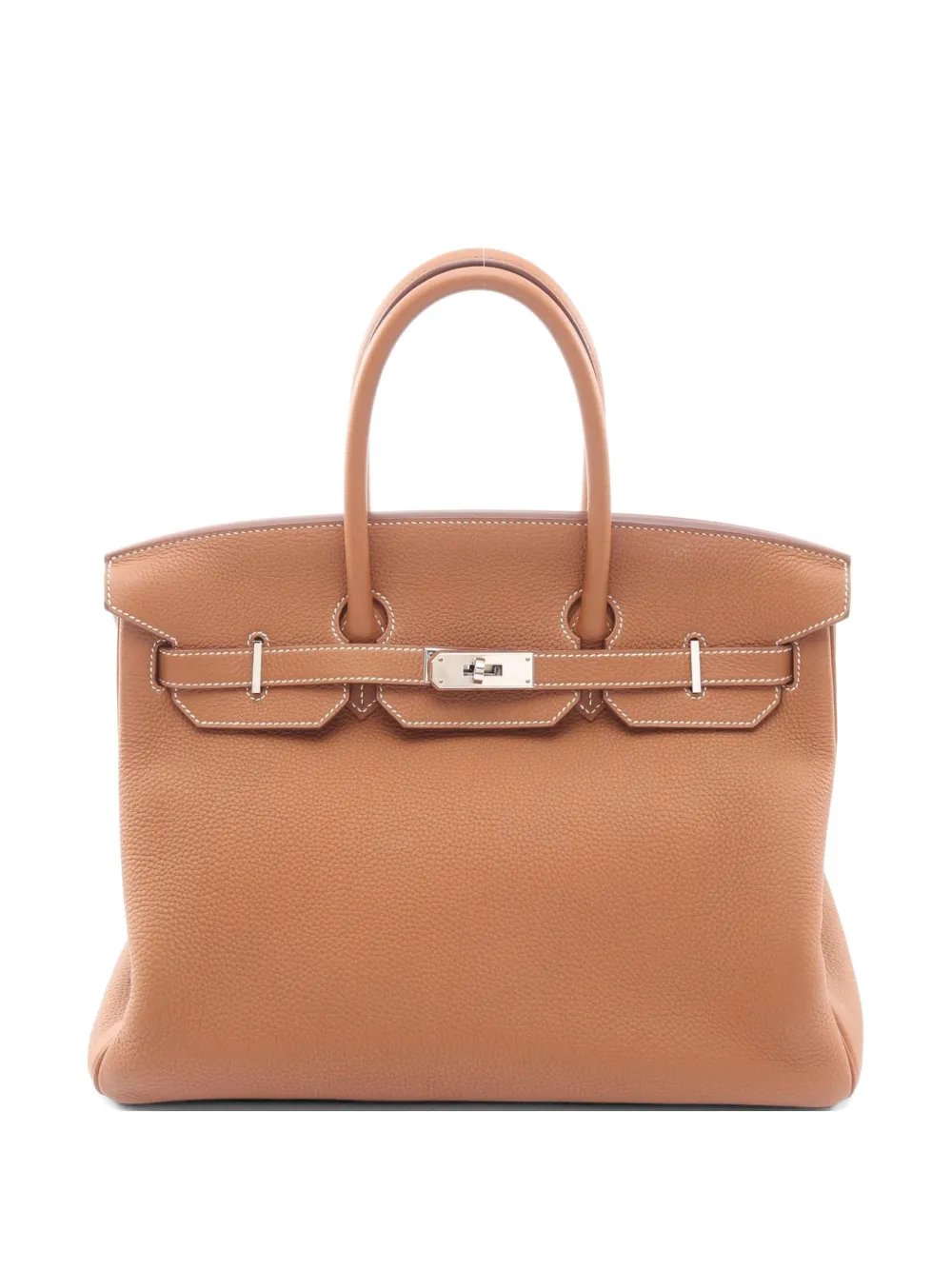 2023 35 Birkin tote bag