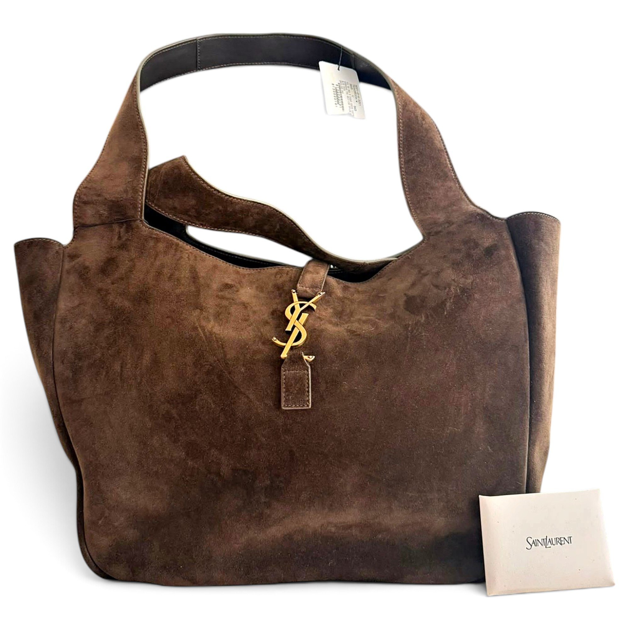 Le 5 à 7 handbag