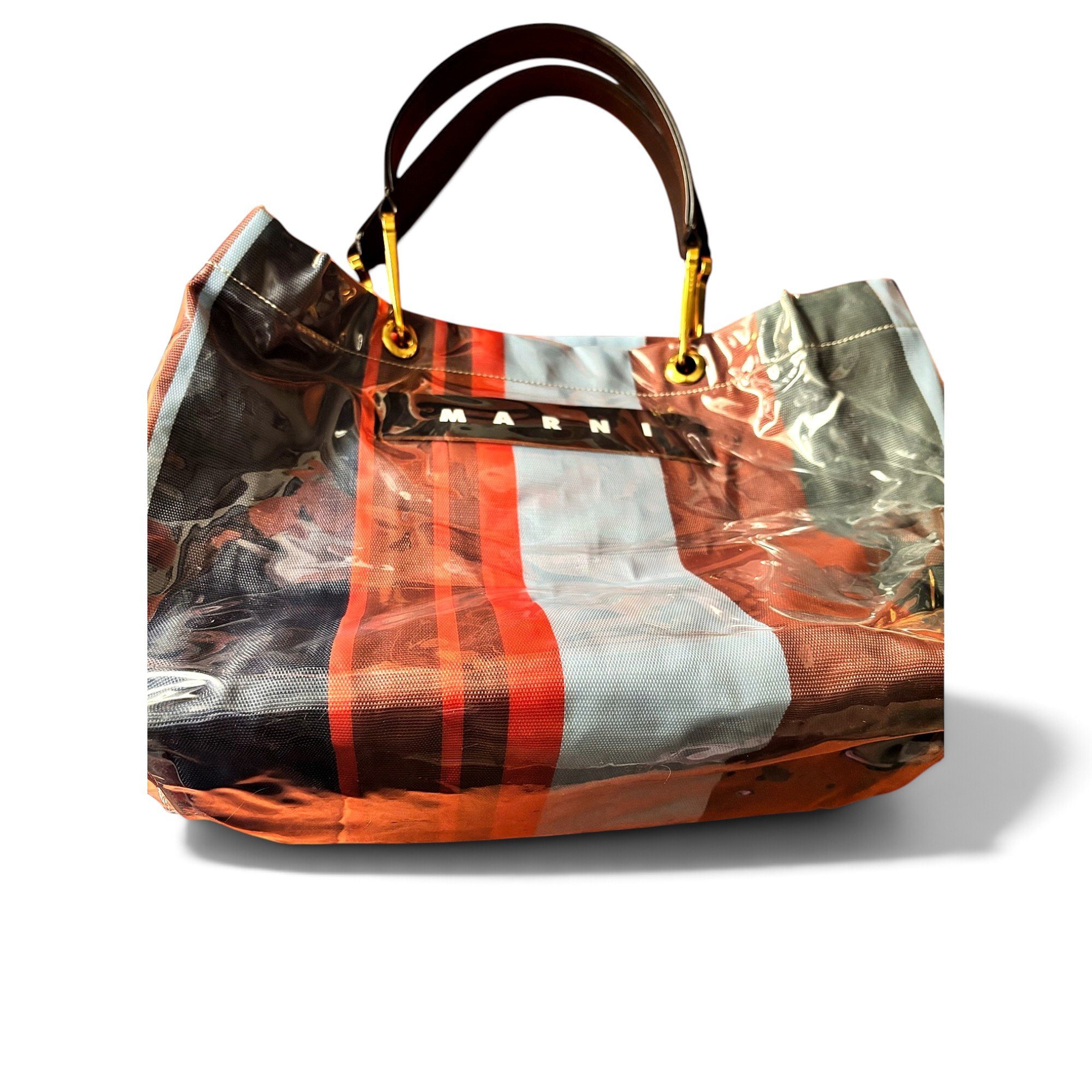Marni Tote