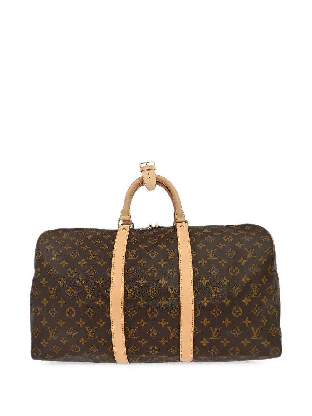 2003 50 Keepall holdall bag