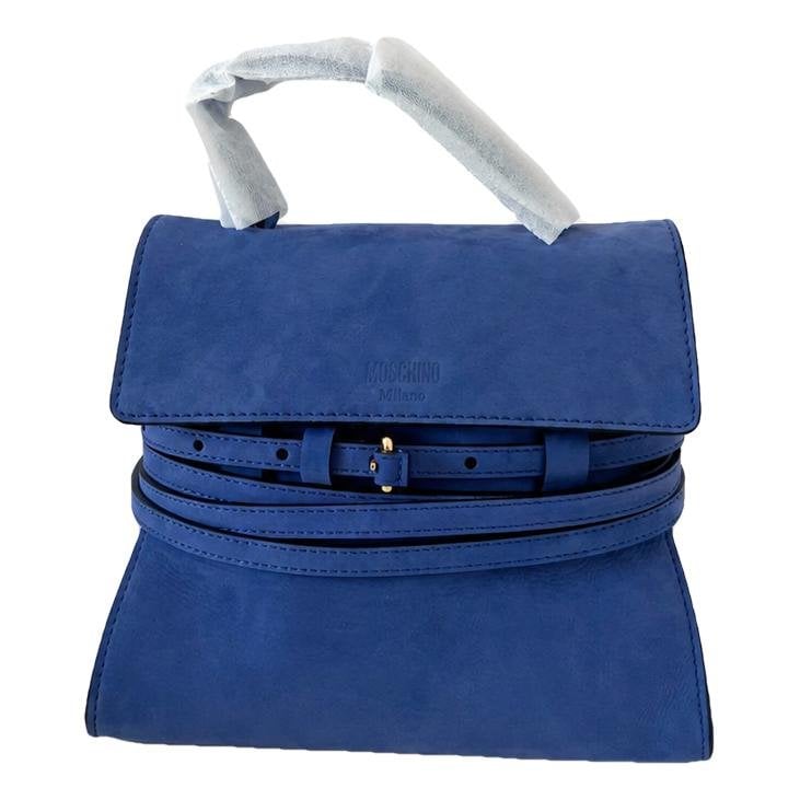 Moschino Handbag