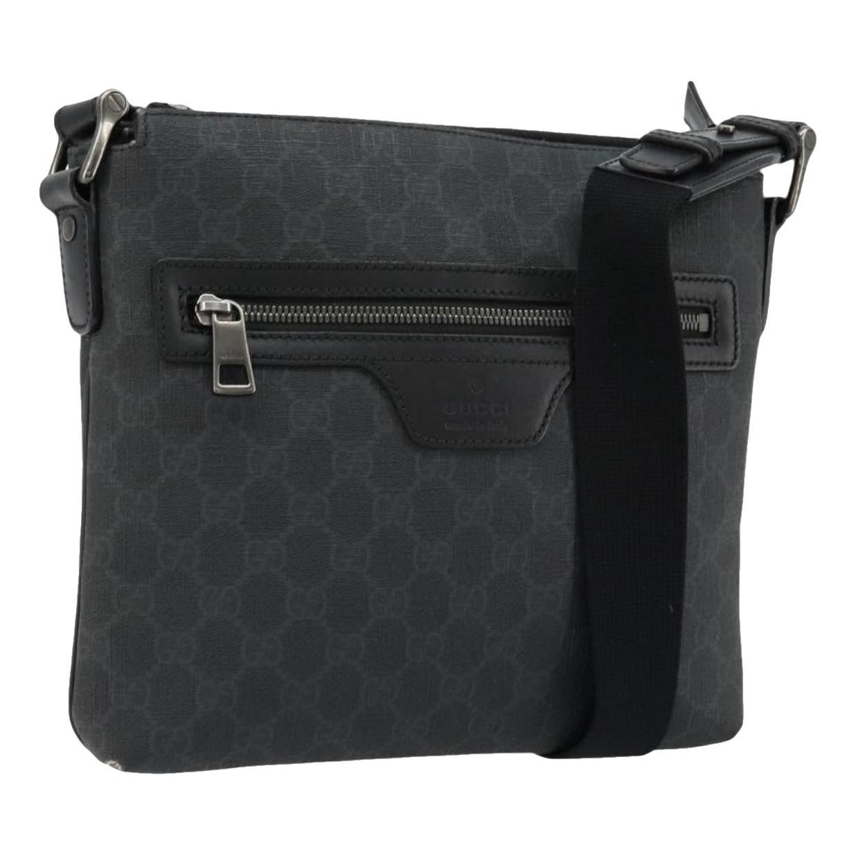 Cashmere handbag