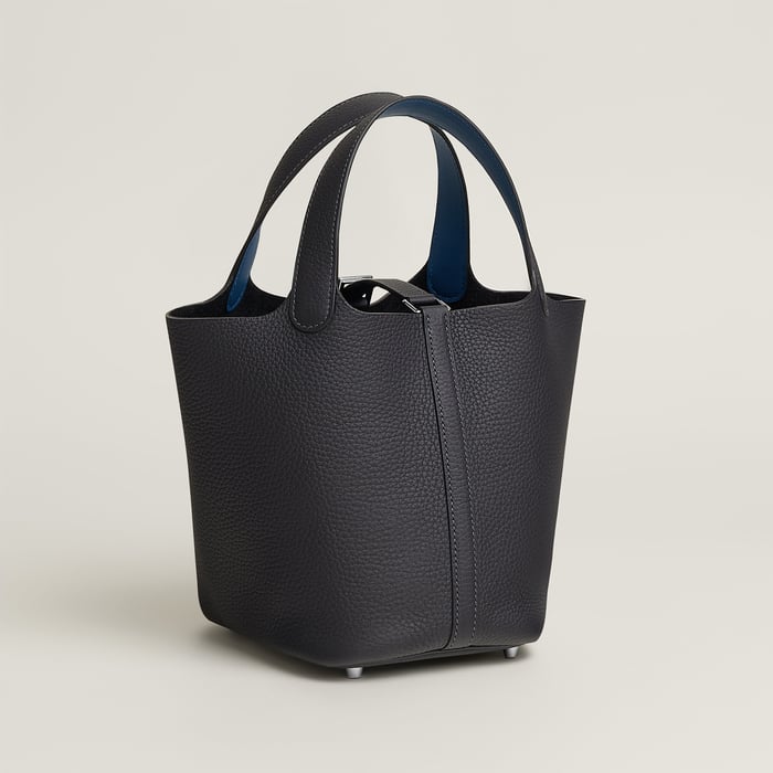 Picotin Lock 18 Eclat Bag