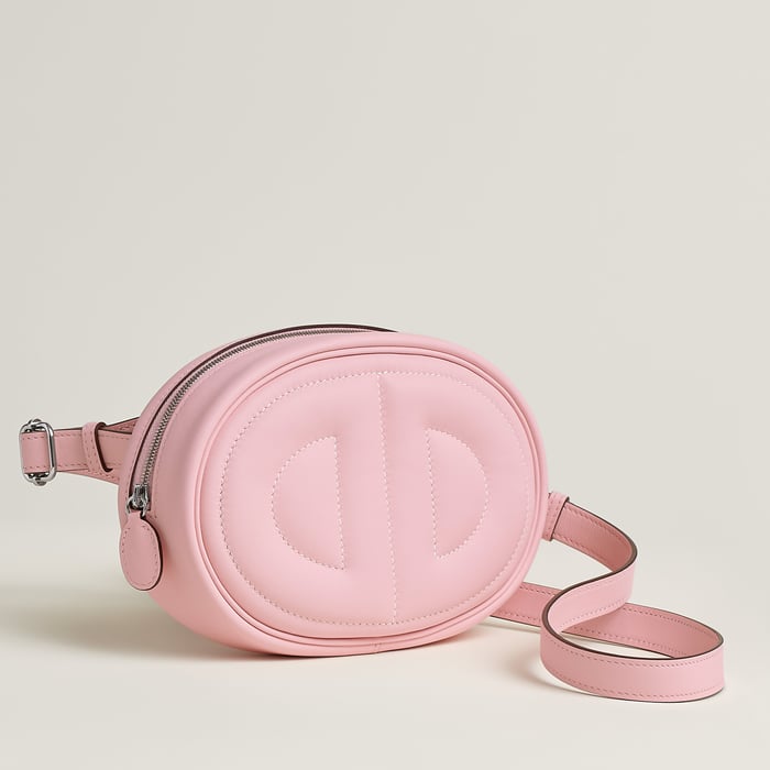 In-the-loop Verso Belt Bag