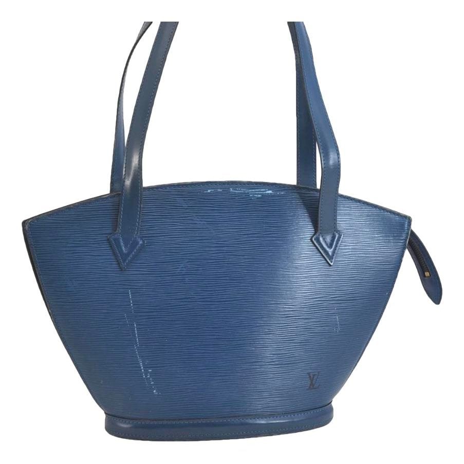Saint Jacques cloth tote