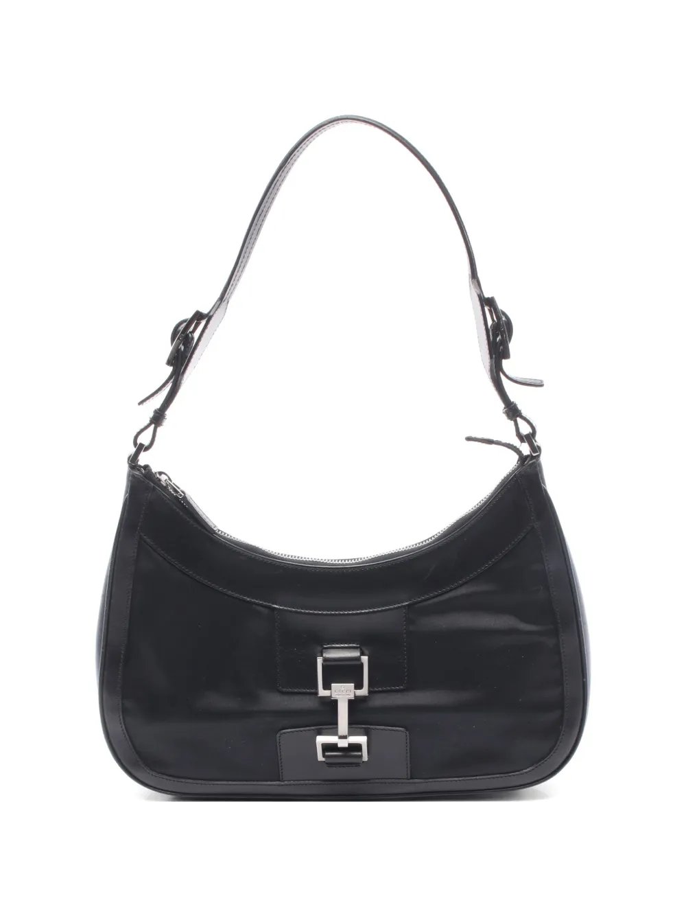 2000s Jackie shoulder bag