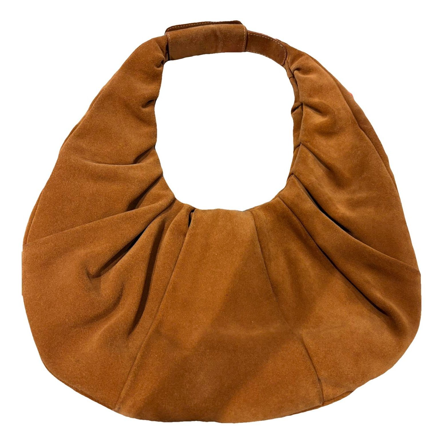 Staud Moon handbag