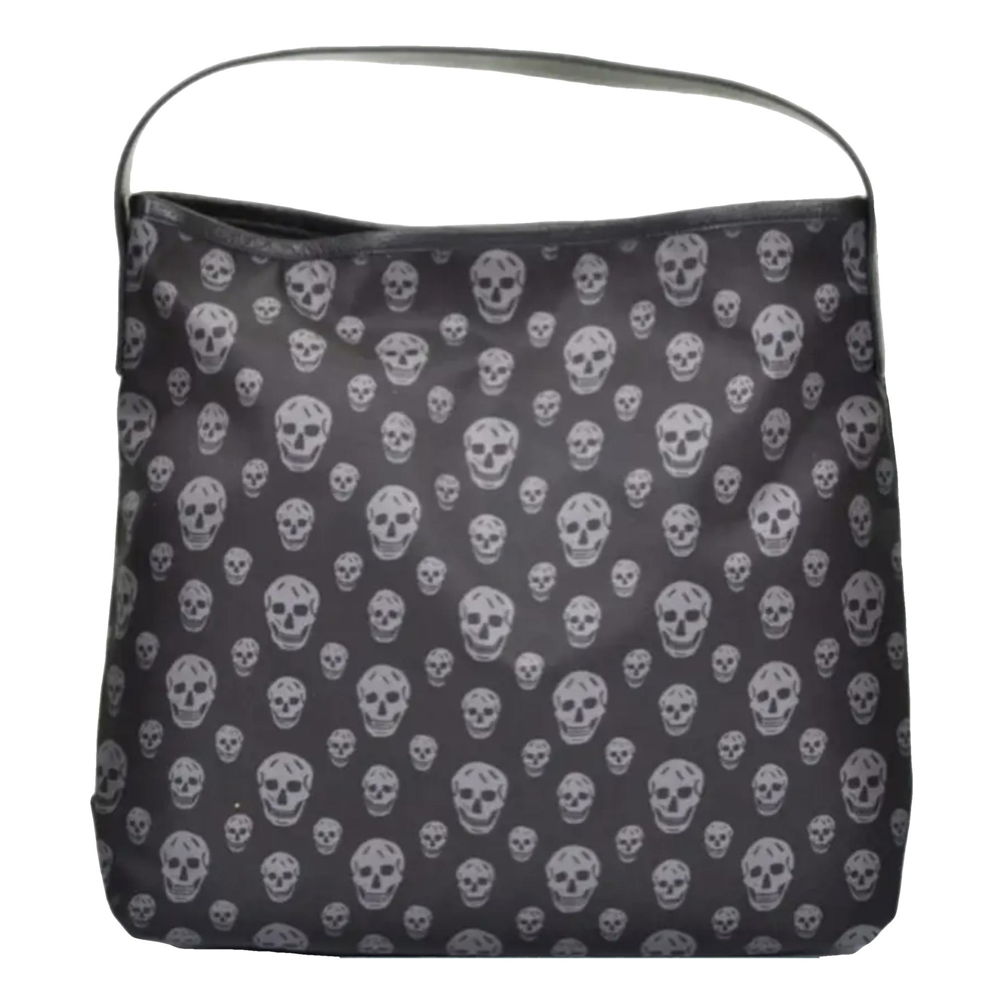 Alexander McQueen Tote