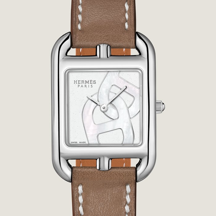Sans Coloris Cape Cod Watch, Small Model, 31 MM