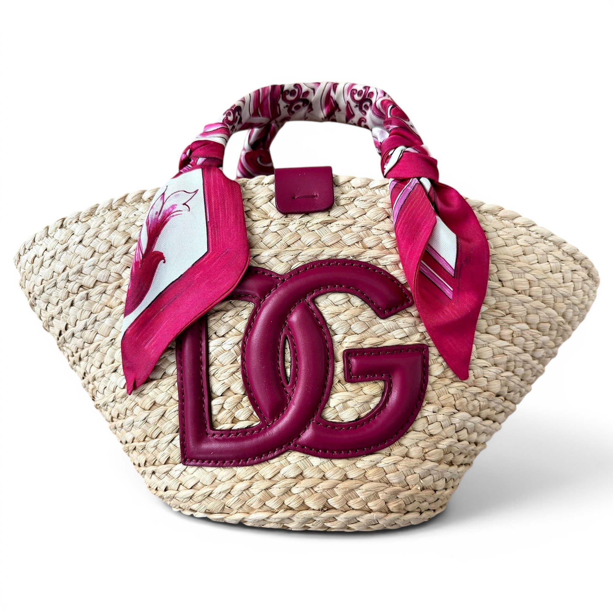 Kendra handbag
