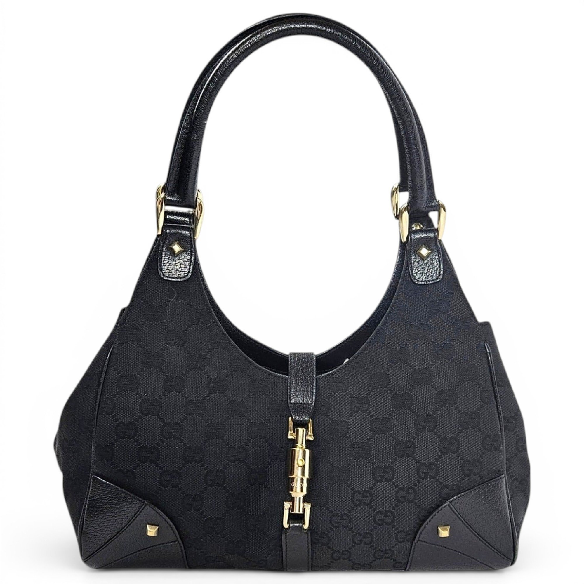 Jackie handbag