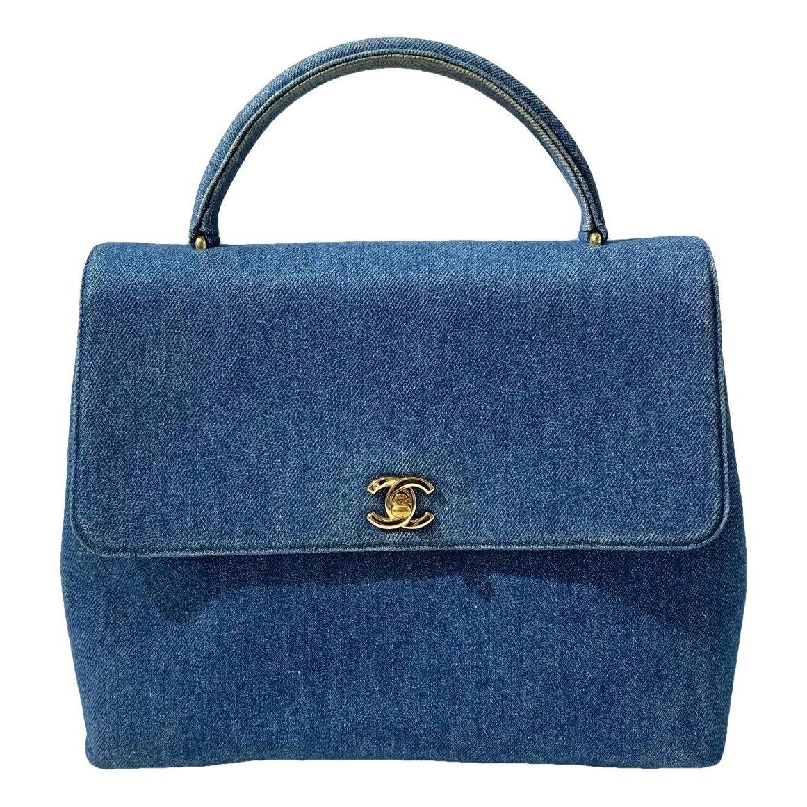 Mini bag