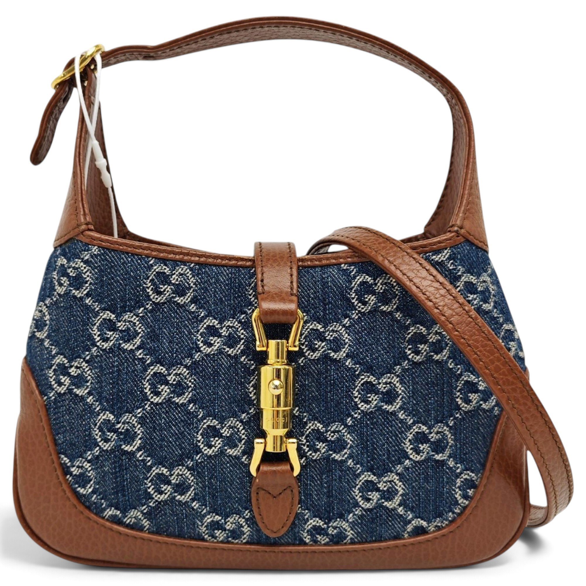 Jackie 1961 handbag