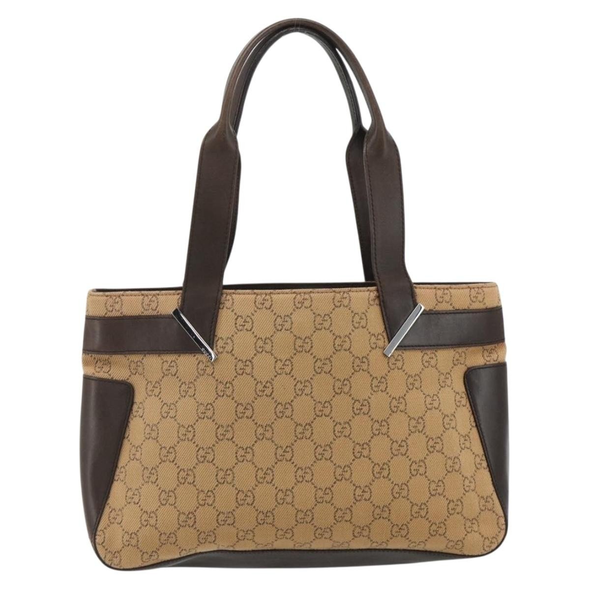 Cloth tote