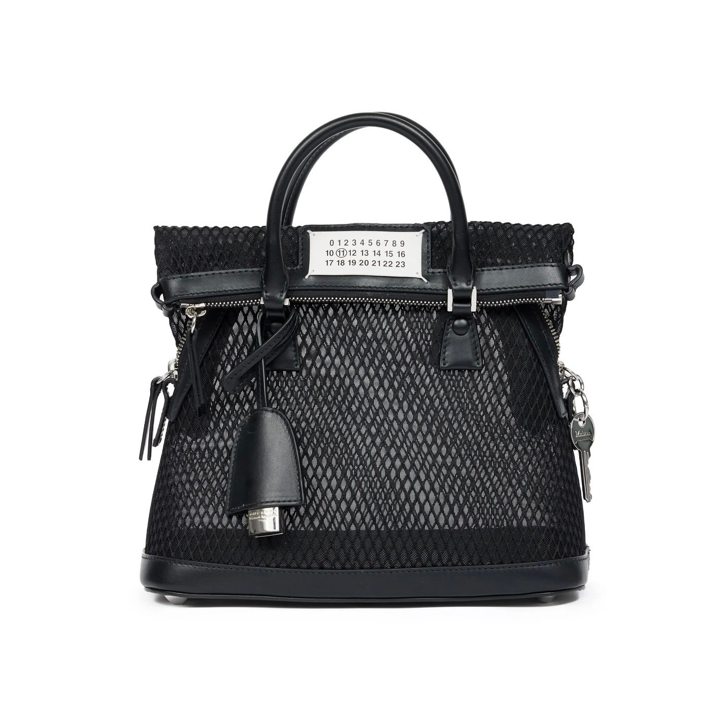 Maison Martin Margiela 5AC handbag