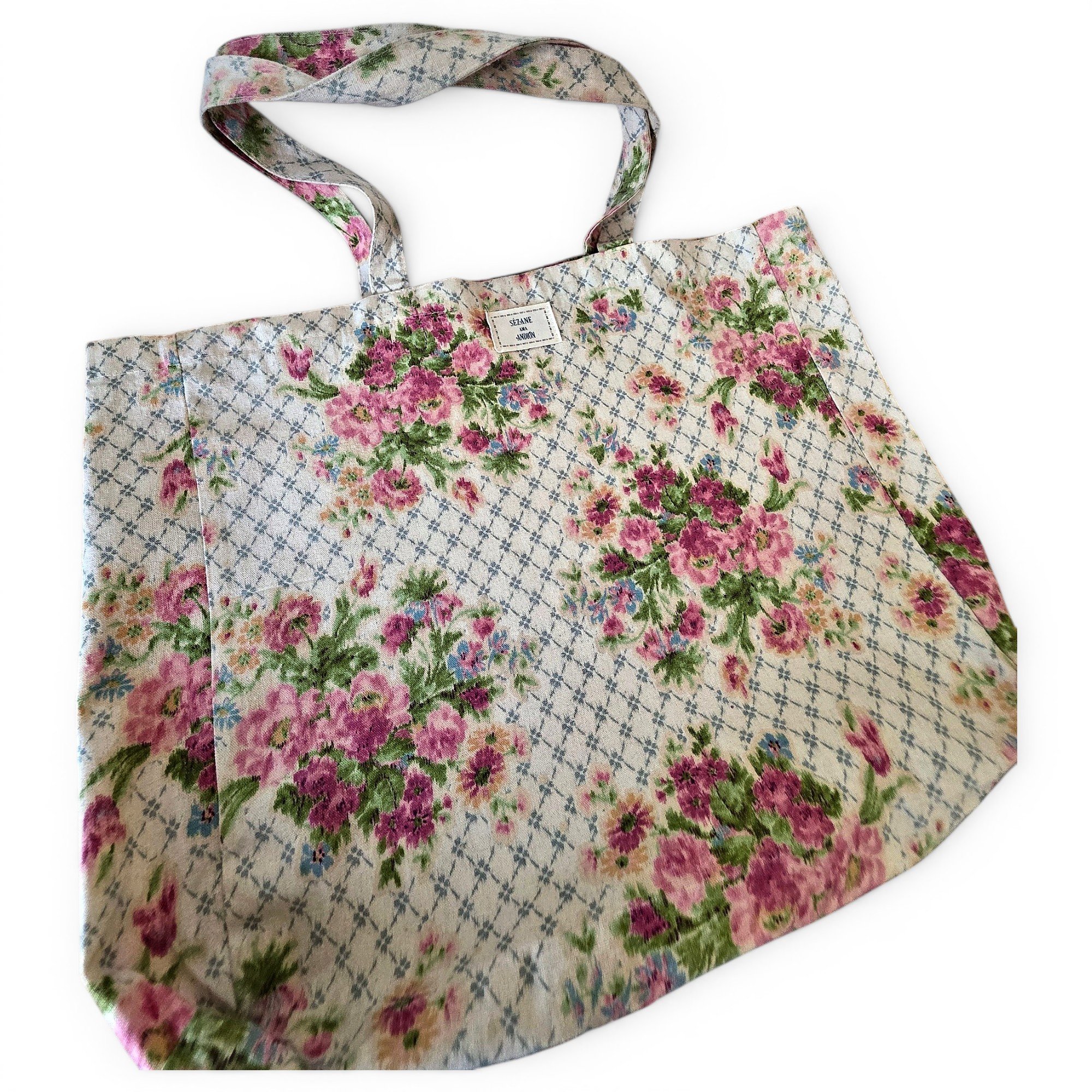 Tote