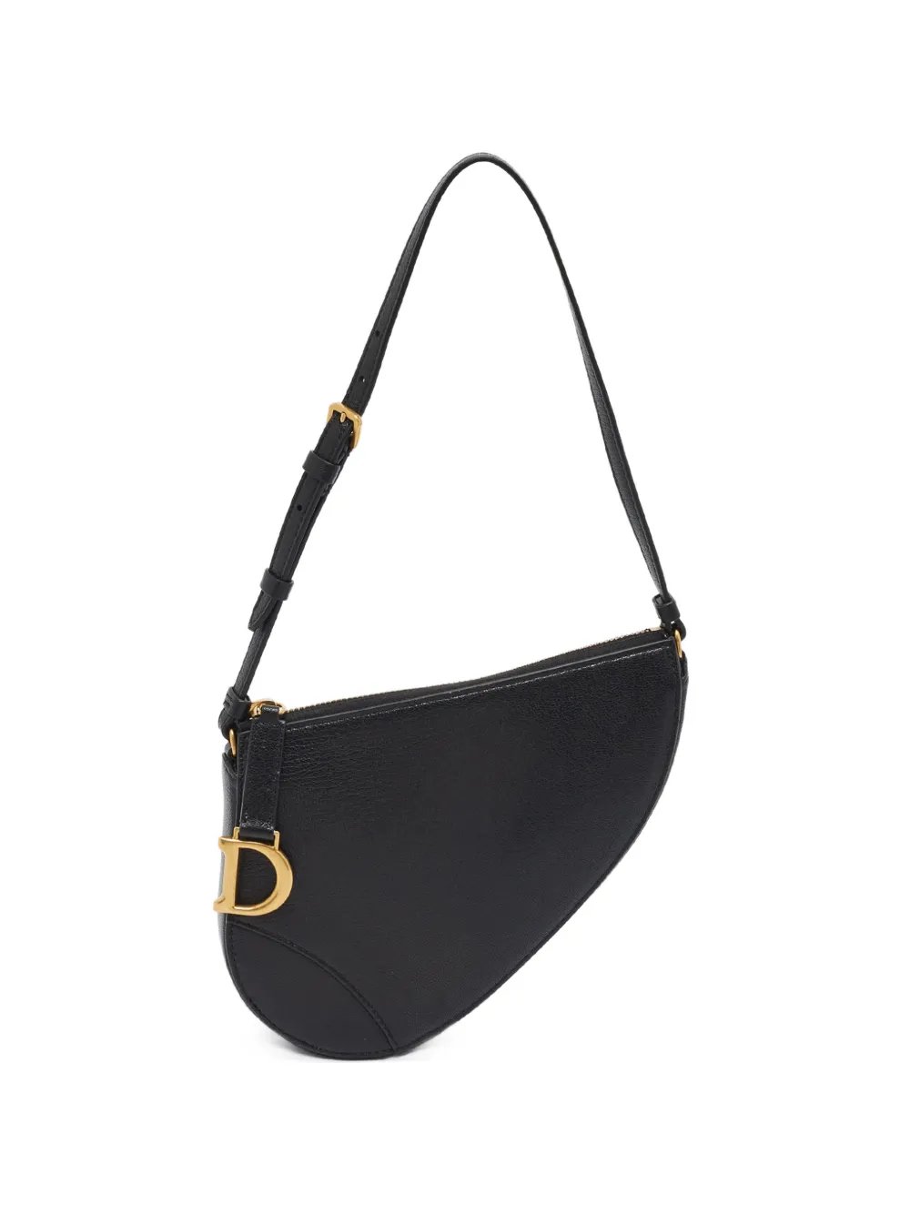 2012 Saddle Rodeo tote bag