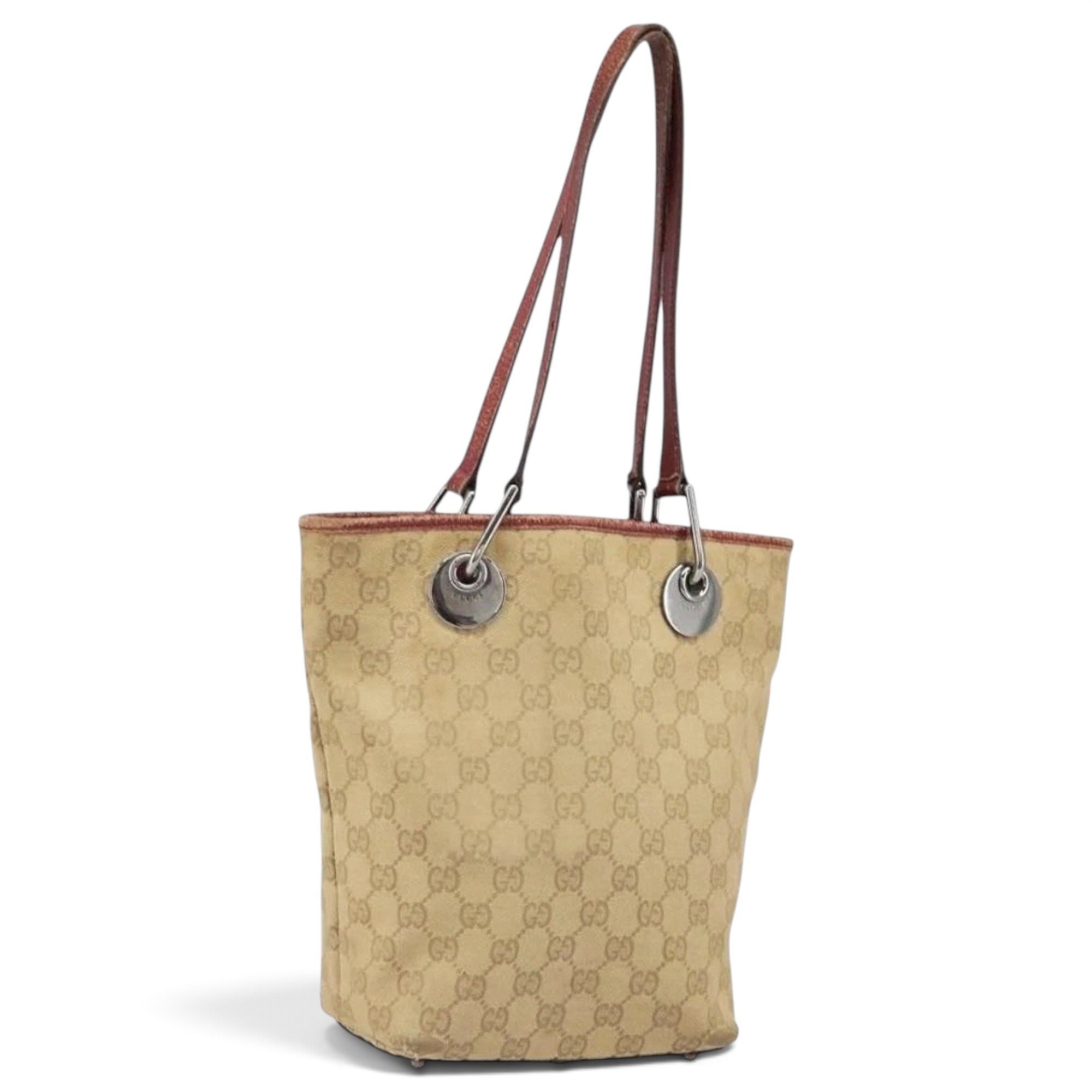 Tote